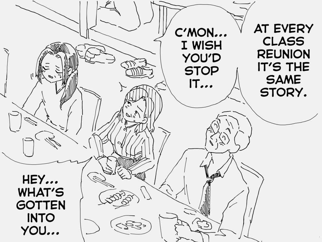 Page 2 Chapter 49 Holiday Yasumis Twitter Shorts
