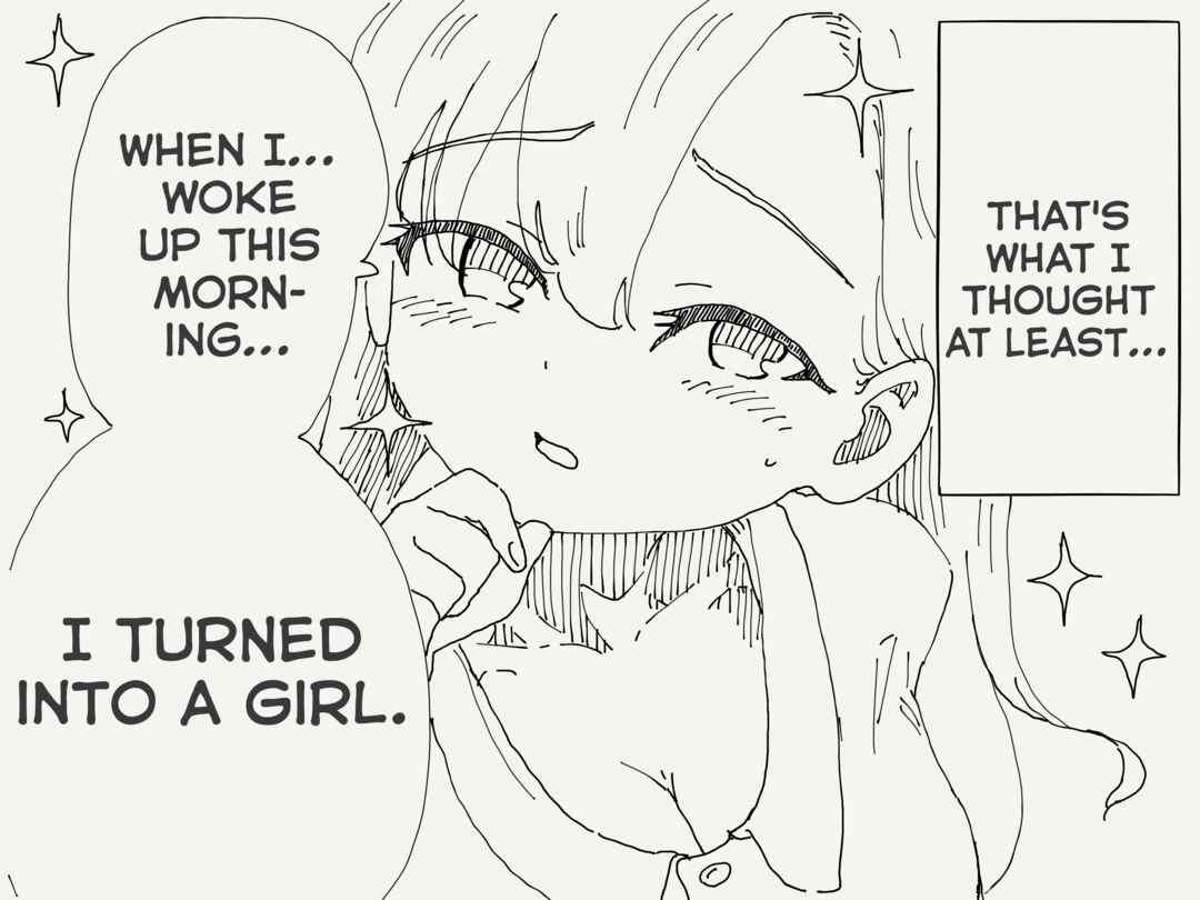 Page 2 Chapter 86 Holiday Yasumis Twitter Shorts