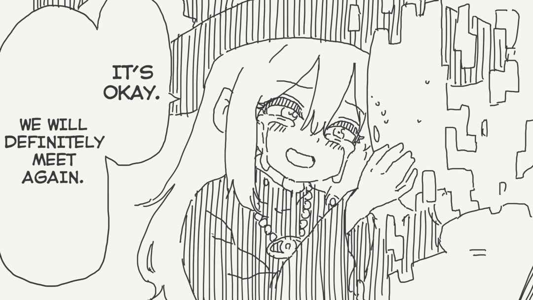 Page 2 Chapter 527 Holiday Yasumis Twitter Shorts
