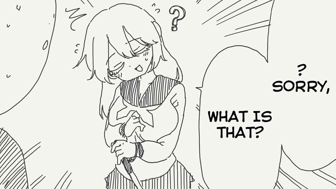 Page 2 Chapter 525 Holiday Yasumis Twitter Shorts