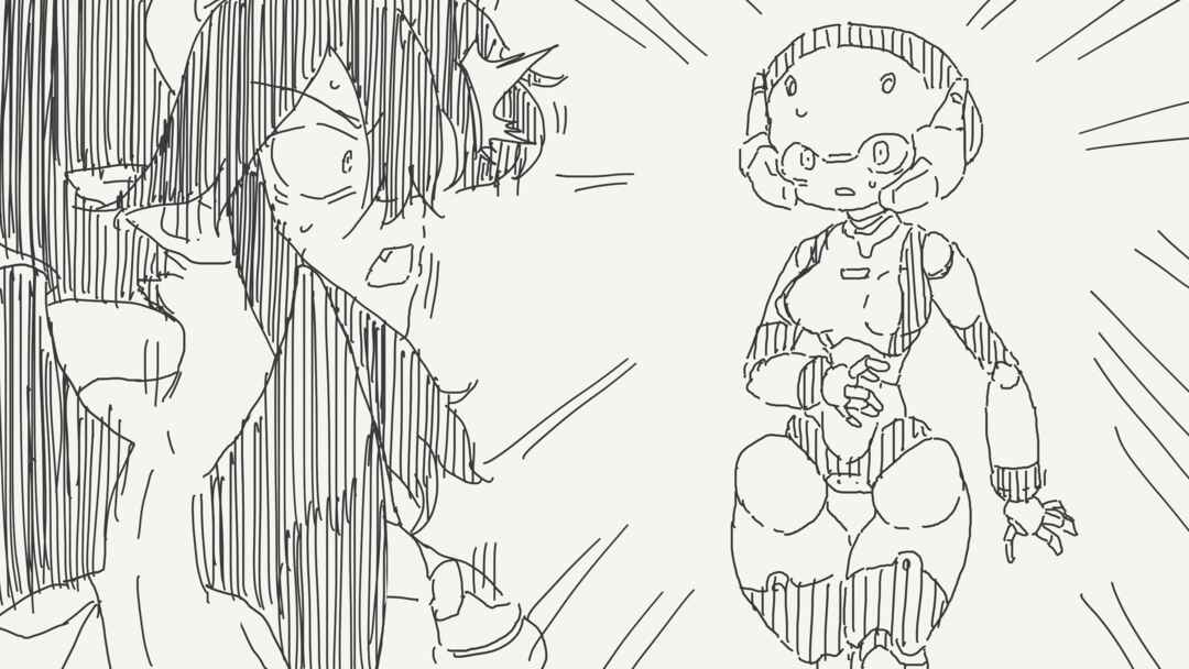 Page 2 Chapter 286 Holiday Yasumis Twitter Shorts