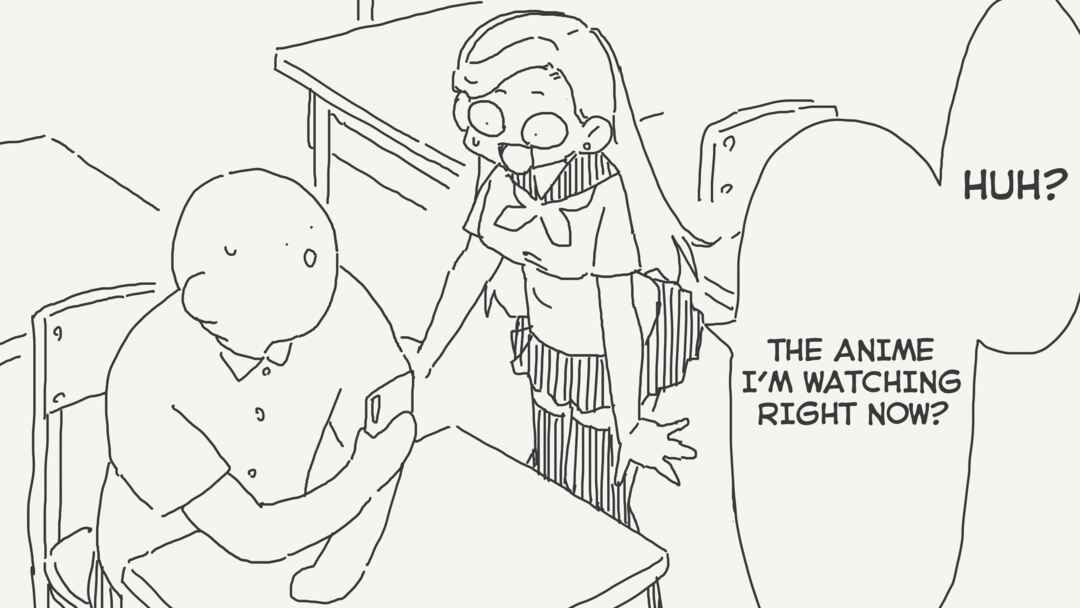 Page 2 Chapter 707 Holiday Yasumis Twitter Shorts