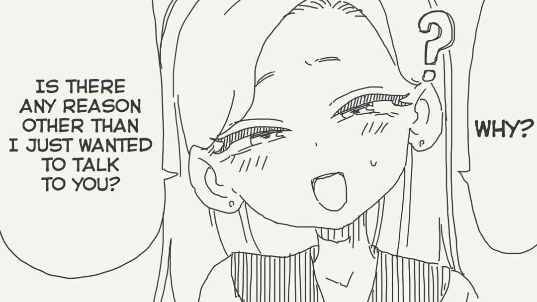 Page 4 Chapter 707 Holiday Yasumis Twitter Shorts