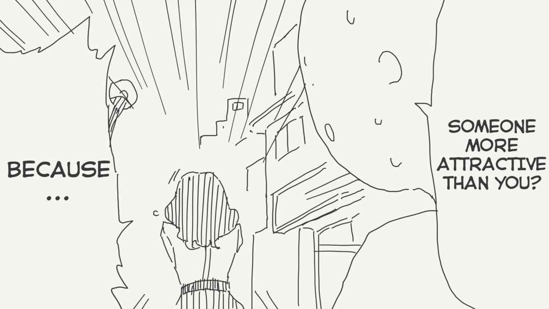 Page 2 Chapter 374 Holiday Yasumis Twitter Shorts
