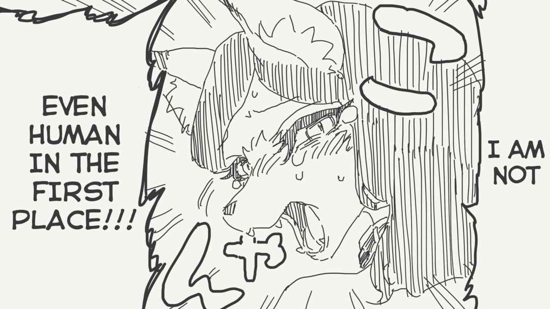 Page 3 Chapter 374 Holiday Yasumis Twitter Shorts