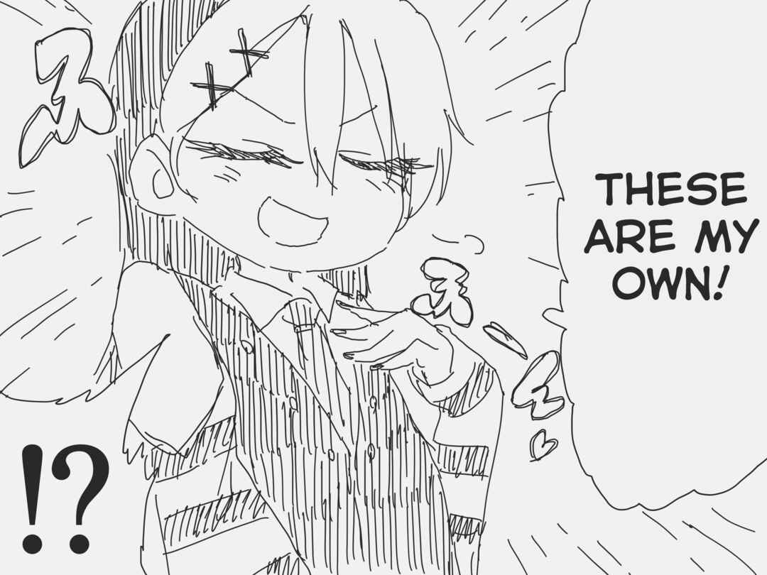 Page 2 Chapter 145 Holiday Yasumis Twitter Shorts