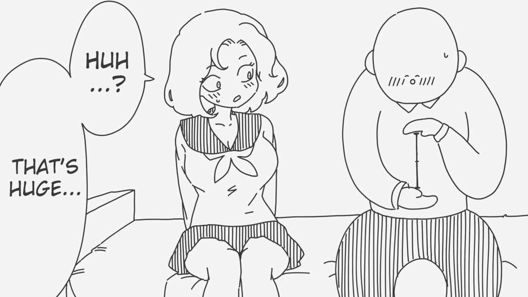 Page 1 Chapter 1117 Holiday Yasumis Twitter Shorts