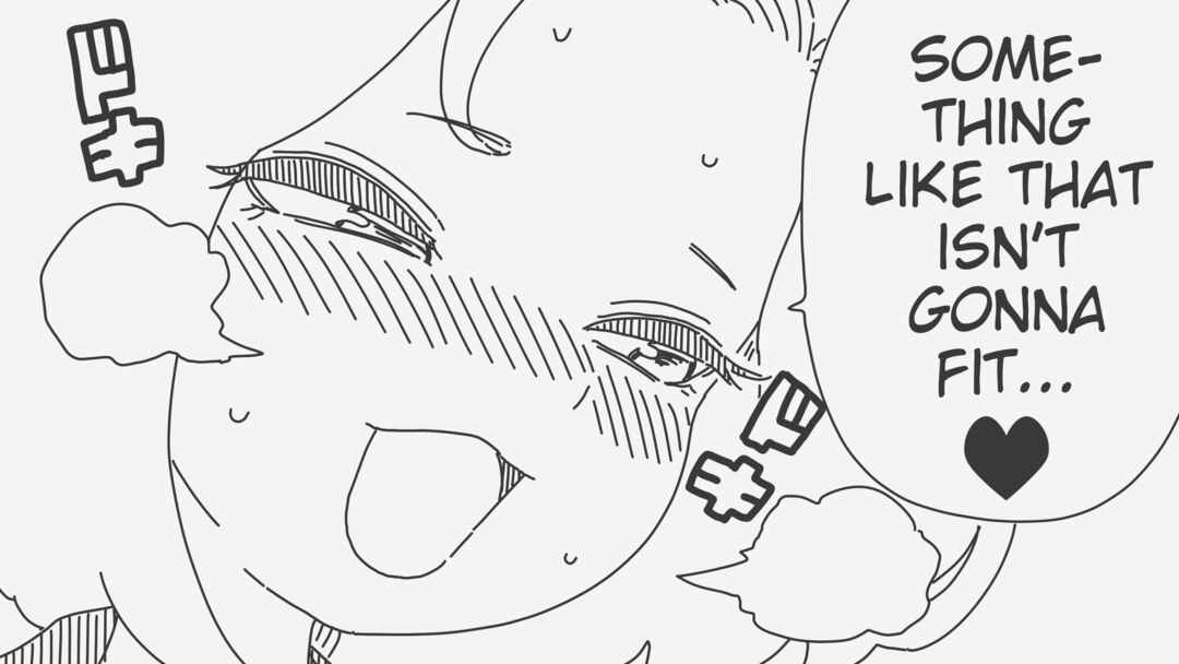 Page 2 Chapter 1117 Holiday Yasumis Twitter Shorts