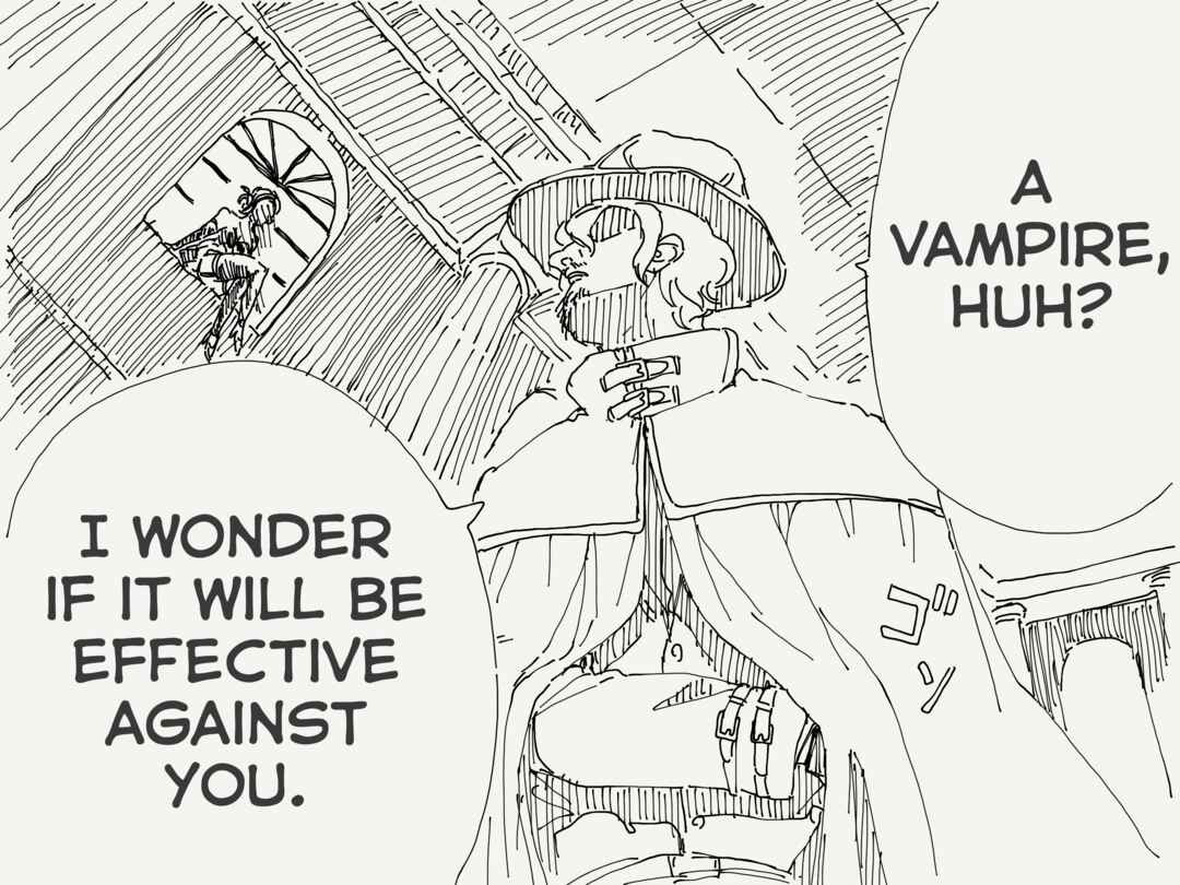 Page 1 Chapter 75 Holiday Yasumis Twitter Shorts