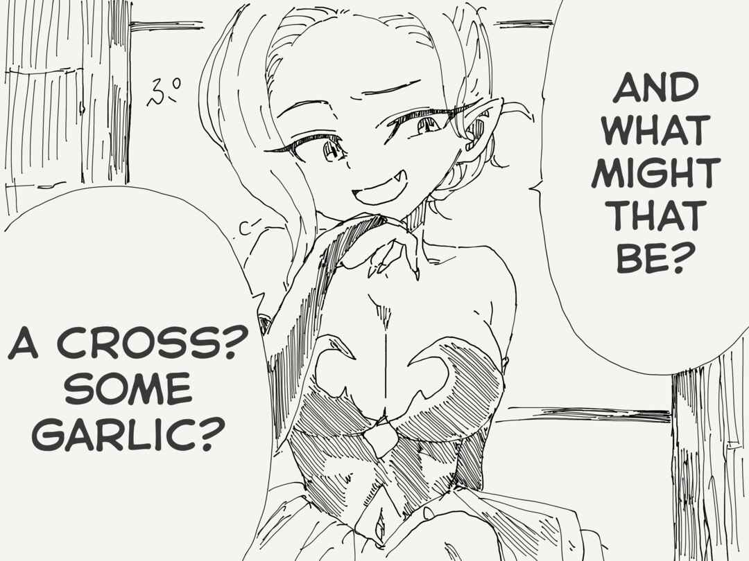 Page 2 Chapter 75 Holiday Yasumis Twitter Shorts