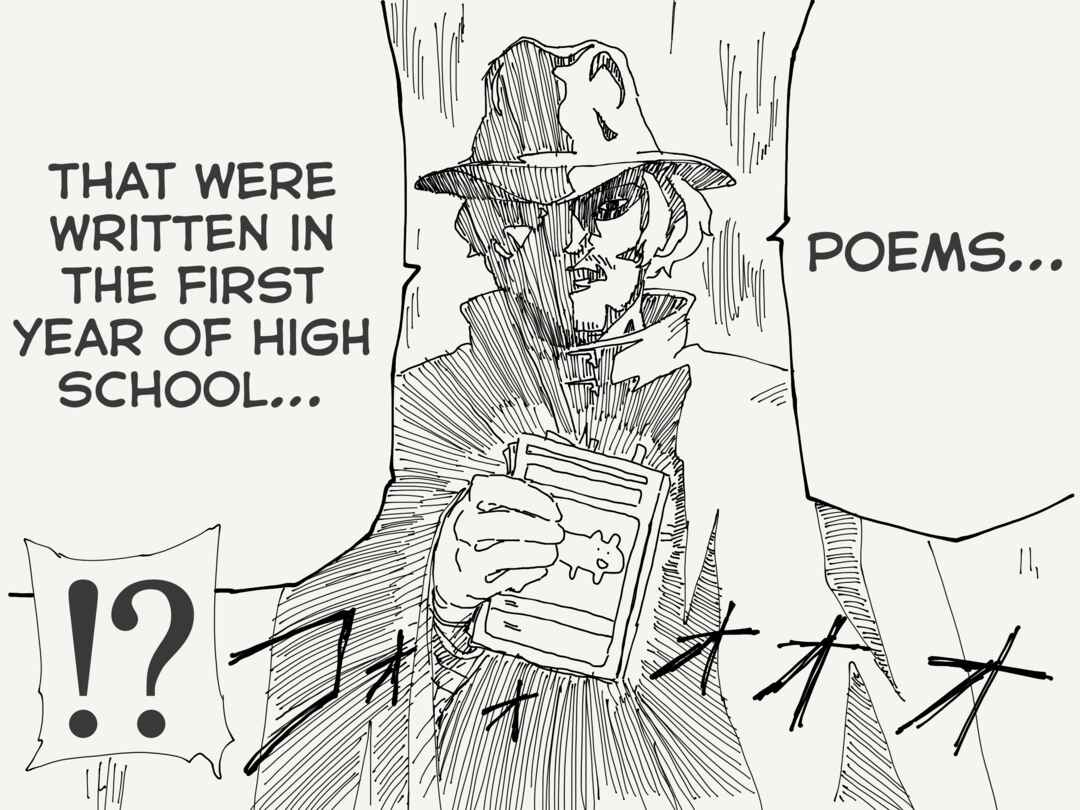 Page 3 Chapter 75 Holiday Yasumis Twitter Shorts