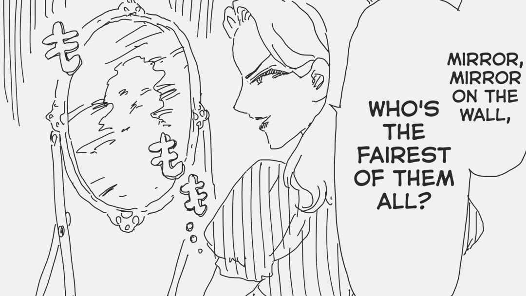 Page 1 Chapter 235 Holiday Yasumis Twitter Shorts