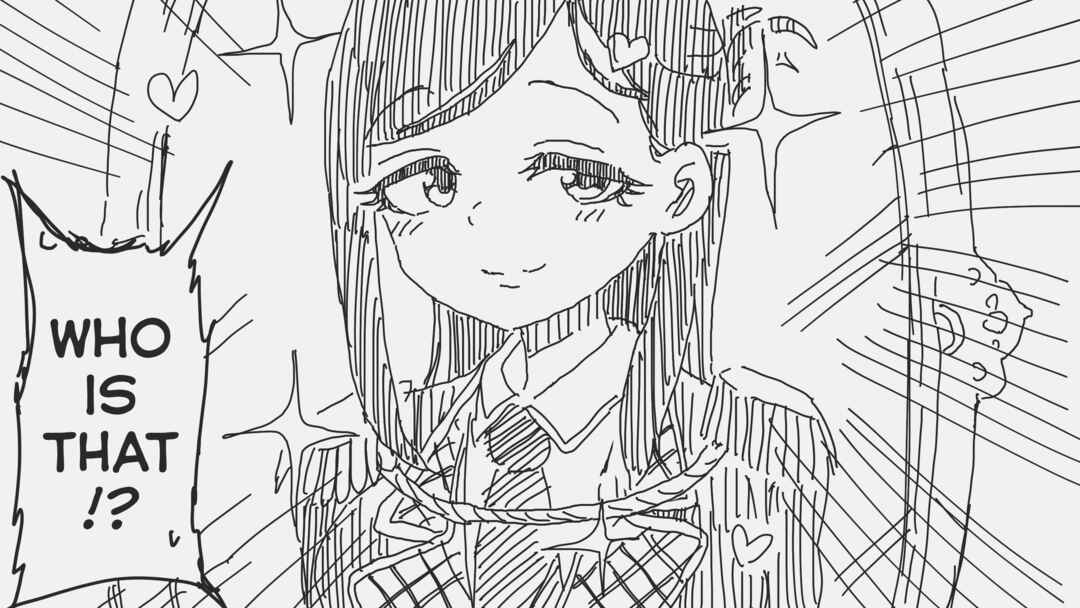 Page 2 Chapter 235 Holiday Yasumis Twitter Shorts