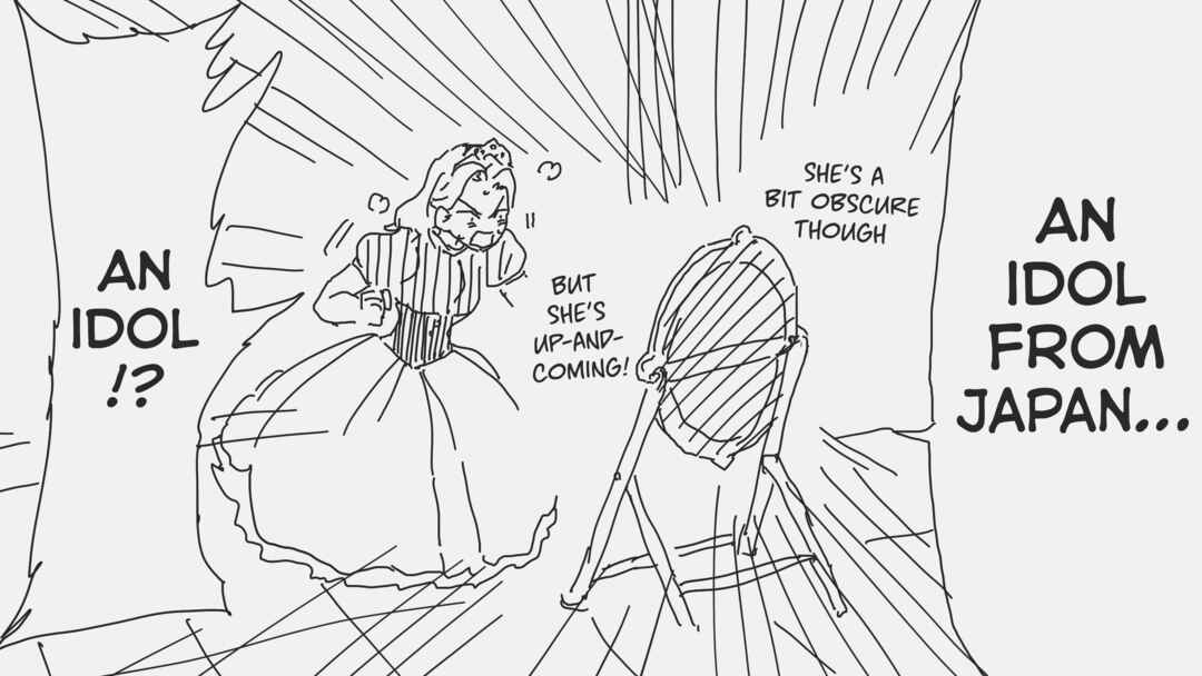 Page 3 Chapter 235 Holiday Yasumis Twitter Shorts