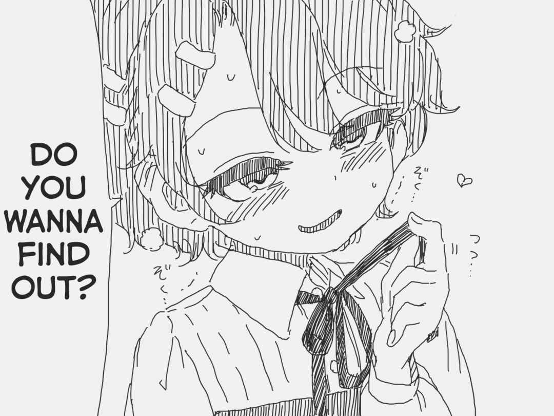 Page 3 Chapter 134 Holiday Yasumis Twitter Shorts
