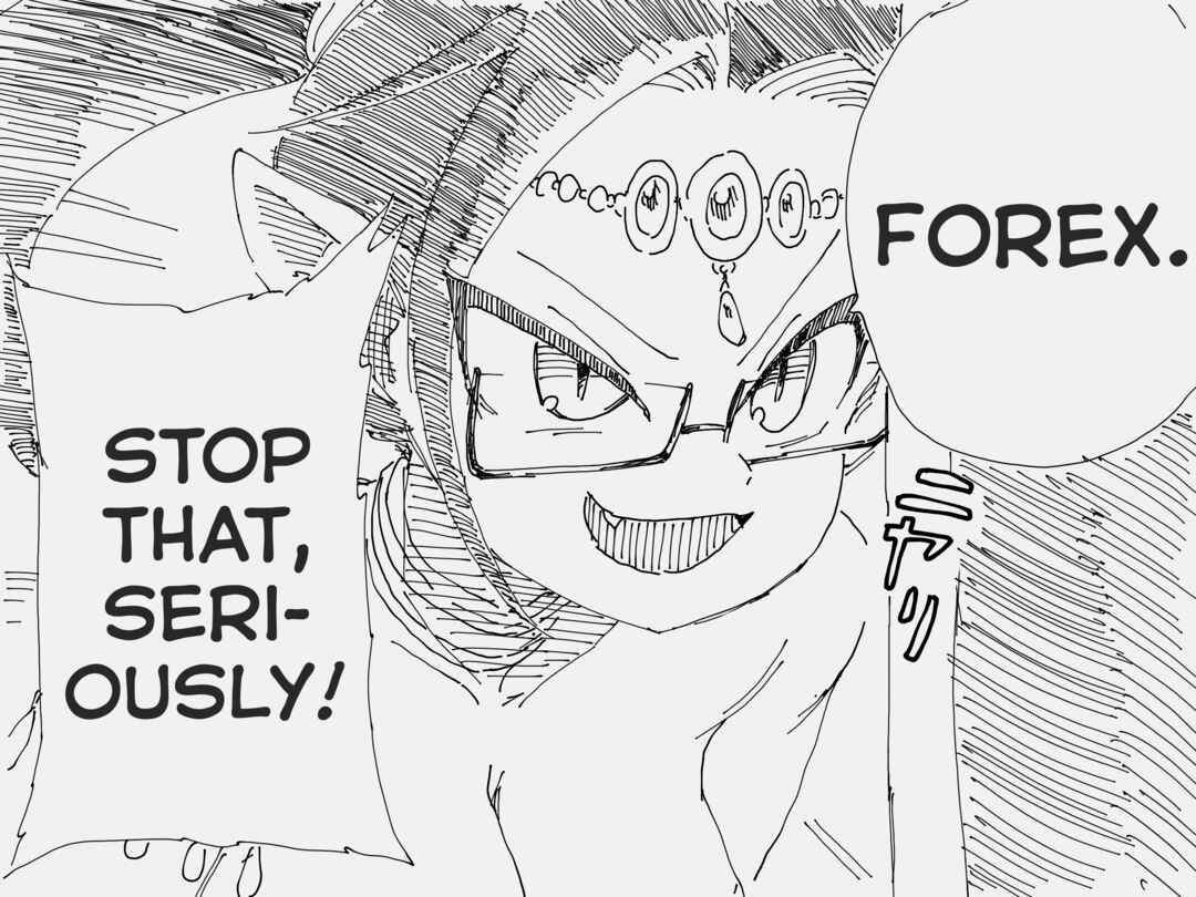 Page 4 Chapter 104 Holiday Yasumis Twitter Shorts