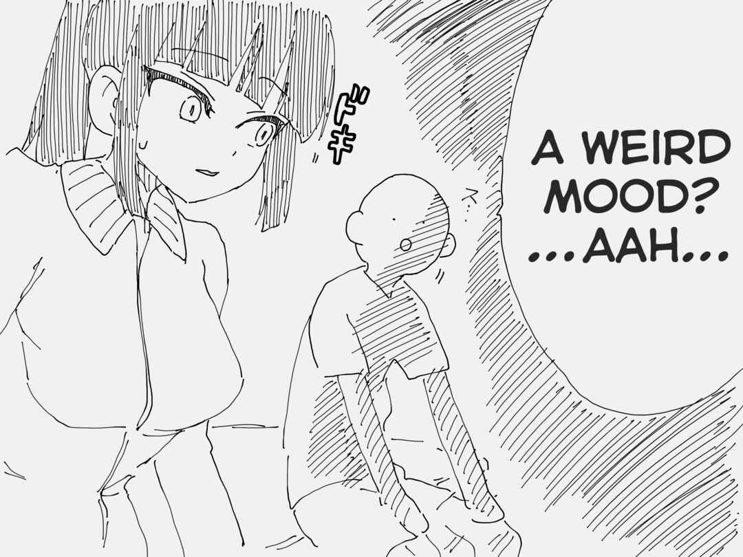 Page 3 Chapter 102 Holiday Yasumis Twitter Shorts
