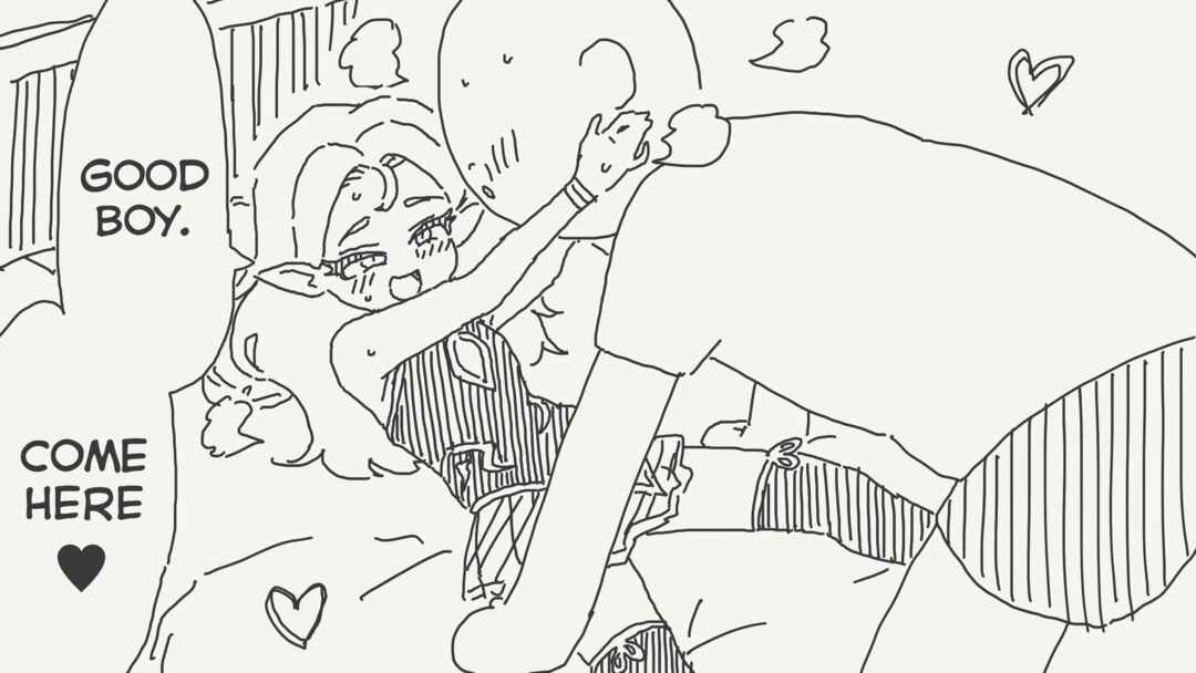 Page 1 Chapter 677 Holiday Yasumis Twitter Shorts