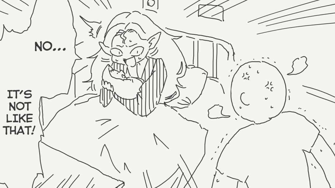 Page 3 Chapter 677 Holiday Yasumis Twitter Shorts
