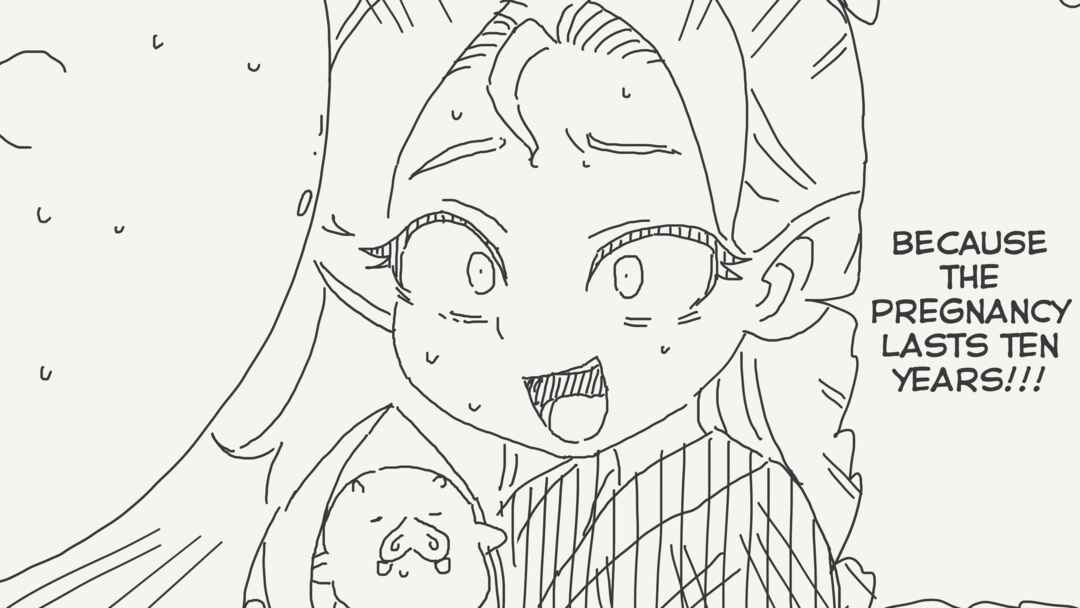 Page 4 Chapter 677 Holiday Yasumis Twitter Shorts