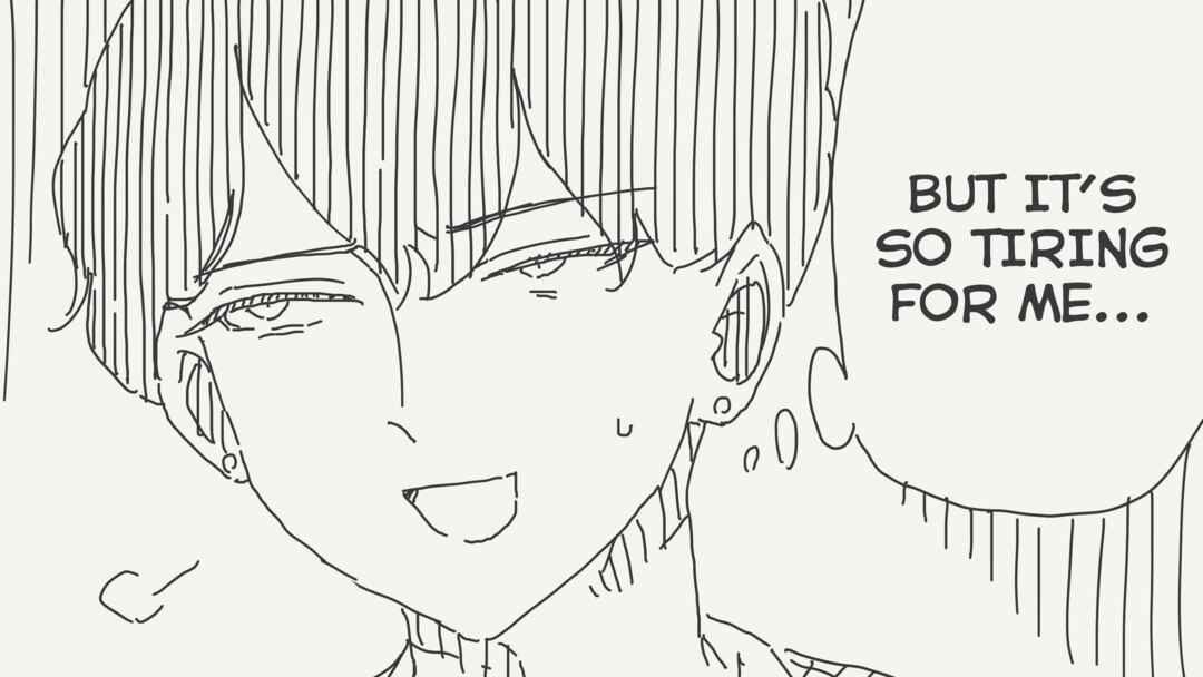 Page 2 Chapter 636 Holiday Yasumis Twitter Shorts