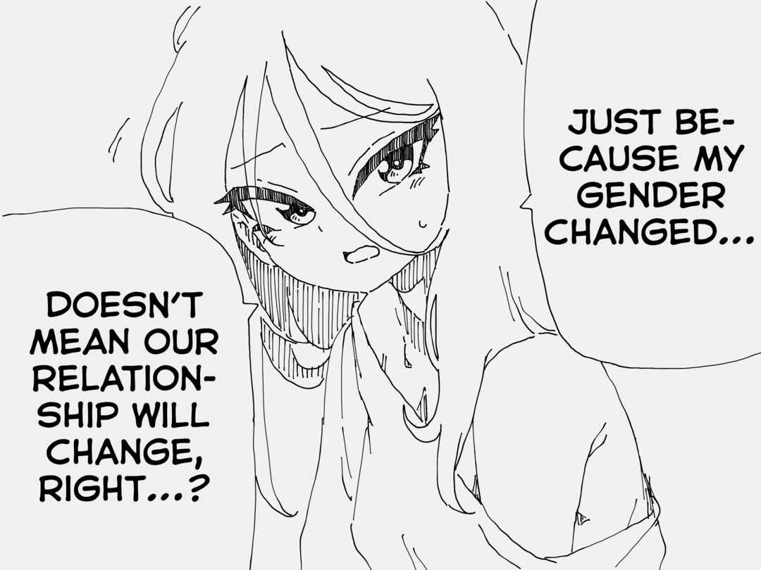 Page 2 Chapter 69 Holiday Yasumis Twitter Shorts