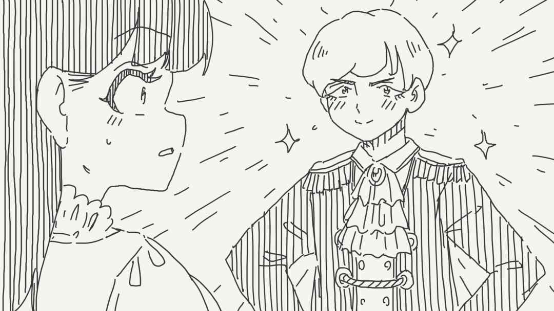 Page 2 Chapter 655 Holiday Yasumis Twitter Shorts