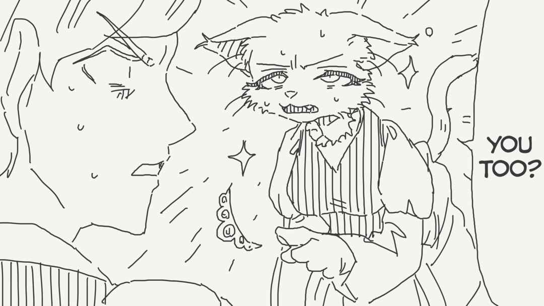 Page 4 Chapter 655 Holiday Yasumis Twitter Shorts