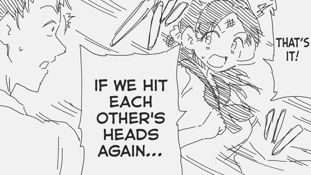 Page 2 Chapter 247 Holiday Yasumis Twitter Shorts