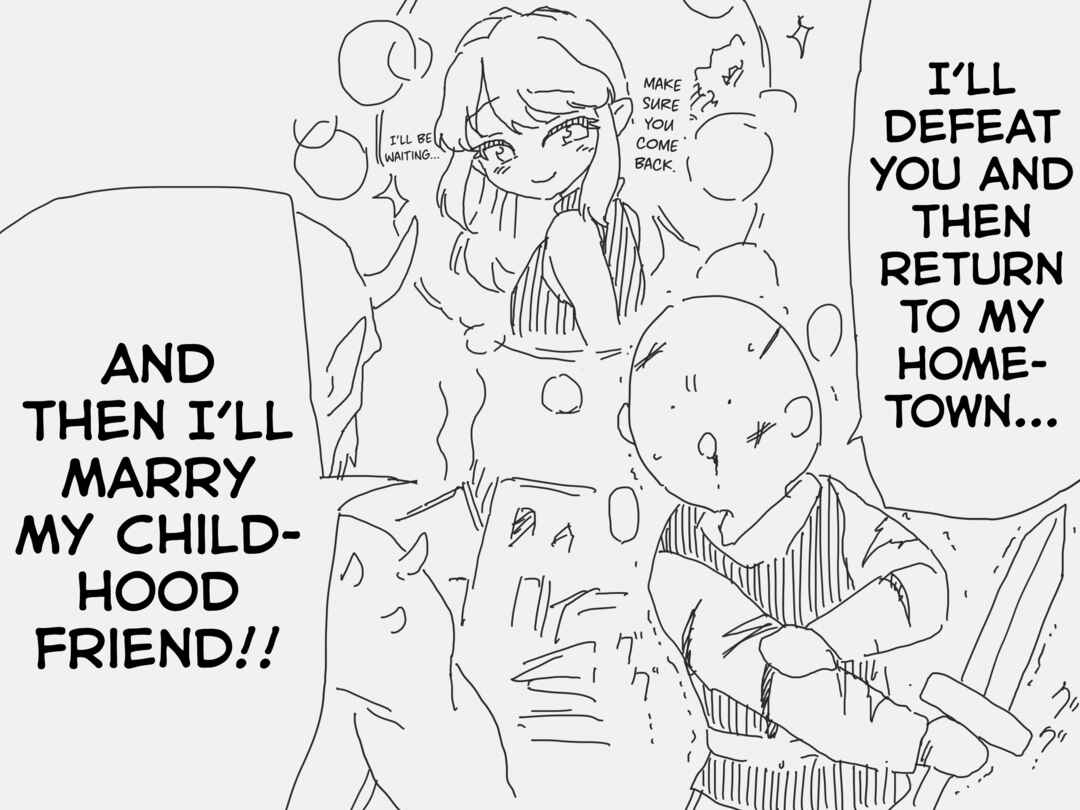 Page 1 Chapter 128 Holiday Yasumis Twitter Shorts