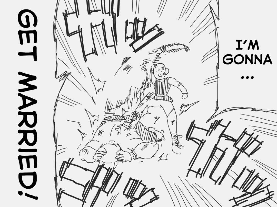 Page 4 Chapter 128 Holiday Yasumis Twitter Shorts