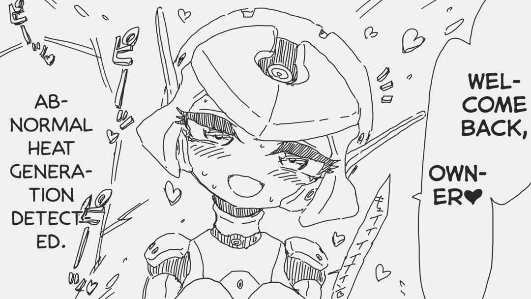 Page 3 Chapter 166 Holiday Yasumis Twitter Shorts