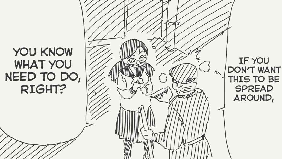 Page 2 Chapter 469 Holiday Yasumis Twitter Shorts