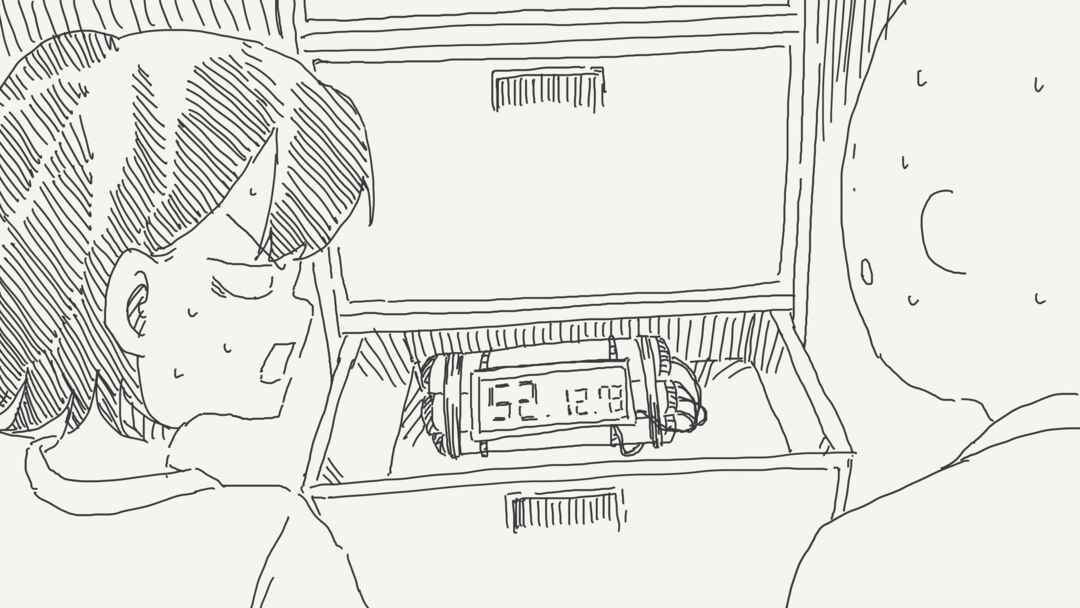 Page 3 Chapter 284 Holiday Yasumis Twitter Shorts