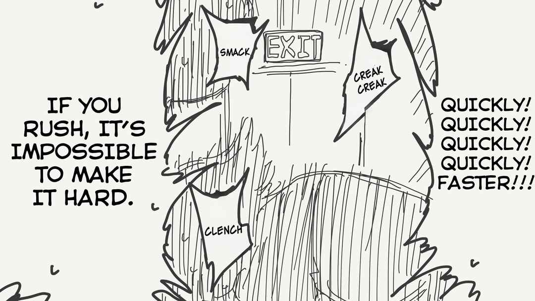 Page 4 Chapter 284 Holiday Yasumis Twitter Shorts