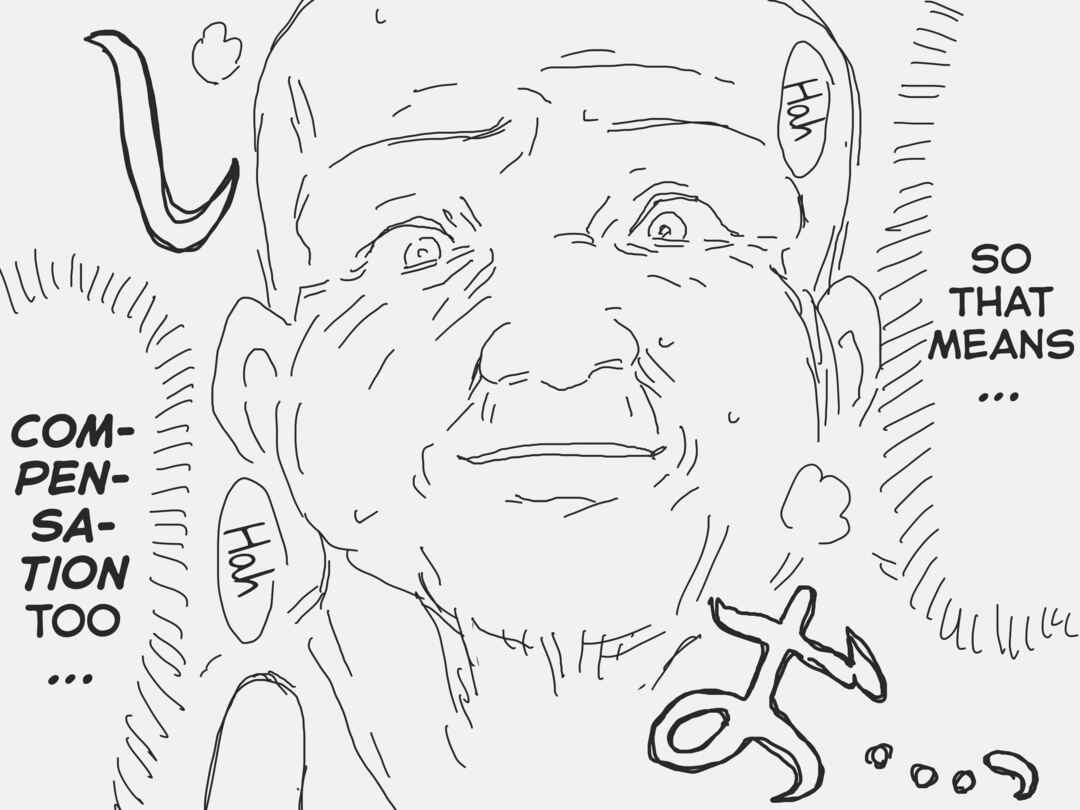 Page 3 Chapter 159 Holiday Yasumis Twitter Shorts
