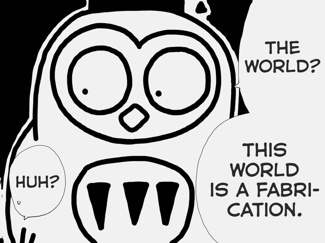 Page 3 Chapter 99 Holiday Yasumis Twitter Shorts