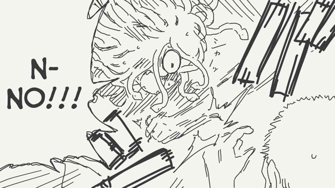 Page 3 Chapter 627 Holiday Yasumis Twitter Shorts