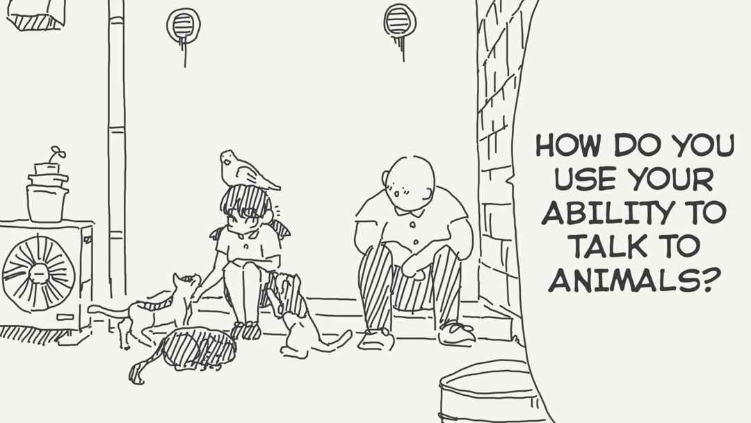 Page 1 Chapter 437 Holiday Yasumis Twitter Shorts
