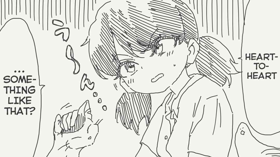 Page 2 Chapter 437 Holiday Yasumis Twitter Shorts