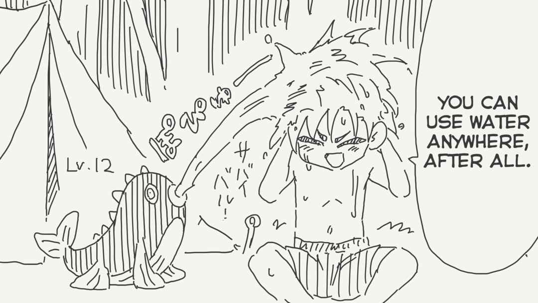 Page 2 Chapter 471 Holiday Yasumis Twitter Shorts