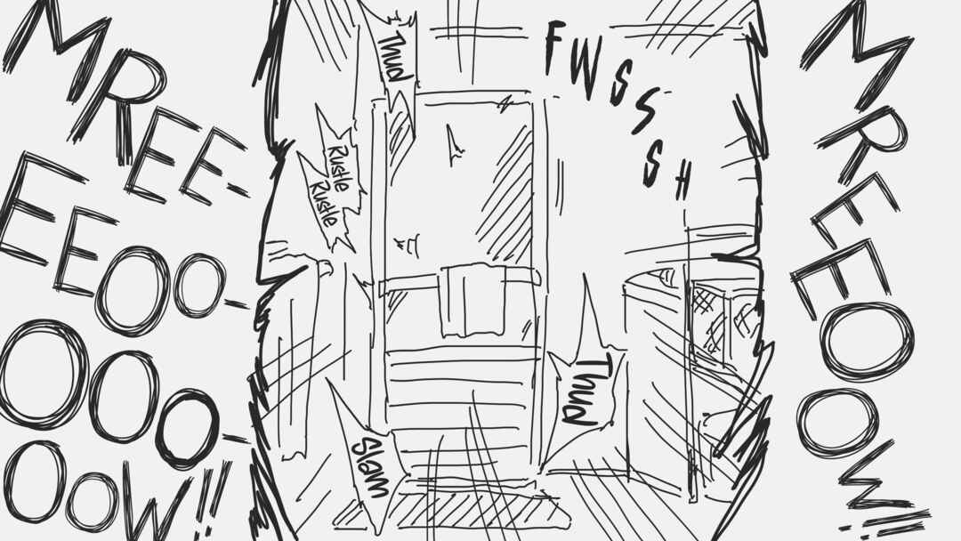 Page 4 Chapter 234 Holiday Yasumis Twitter Shorts
