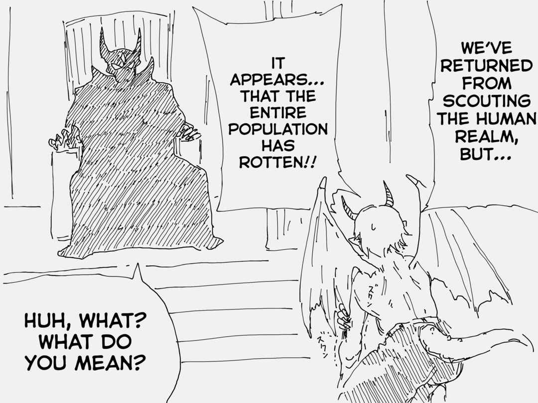 Page 4 Chapter 56 Holiday Yasumis Twitter Shorts