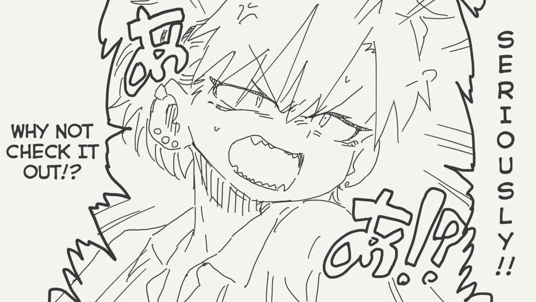 Page 3 Chapter 350 Holiday Yasumis Twitter Shorts