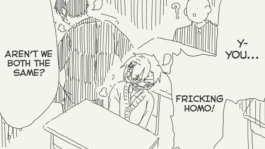 Page 4 Chapter 350 Holiday Yasumis Twitter Shorts