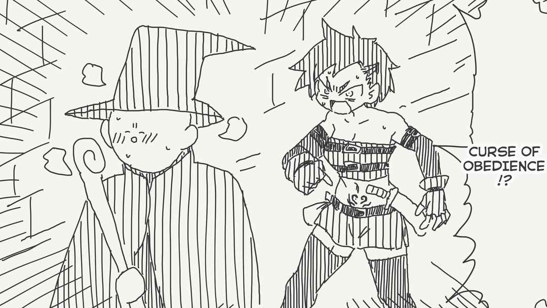 Page 1 Chapter 748 Holiday Yasumis Twitter Shorts