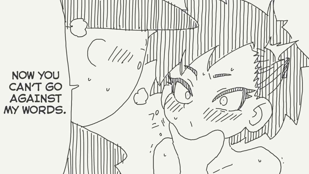 Page 2 Chapter 748 Holiday Yasumis Twitter Shorts