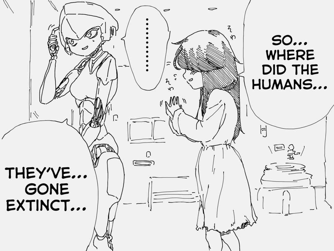 Page 3 Chapter 60 Holiday Yasumis Twitter Shorts