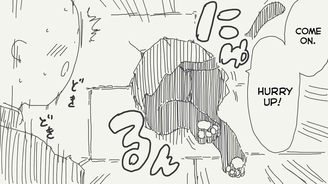 Page 4 Chapter 275 Holiday Yasumis Twitter Shorts
