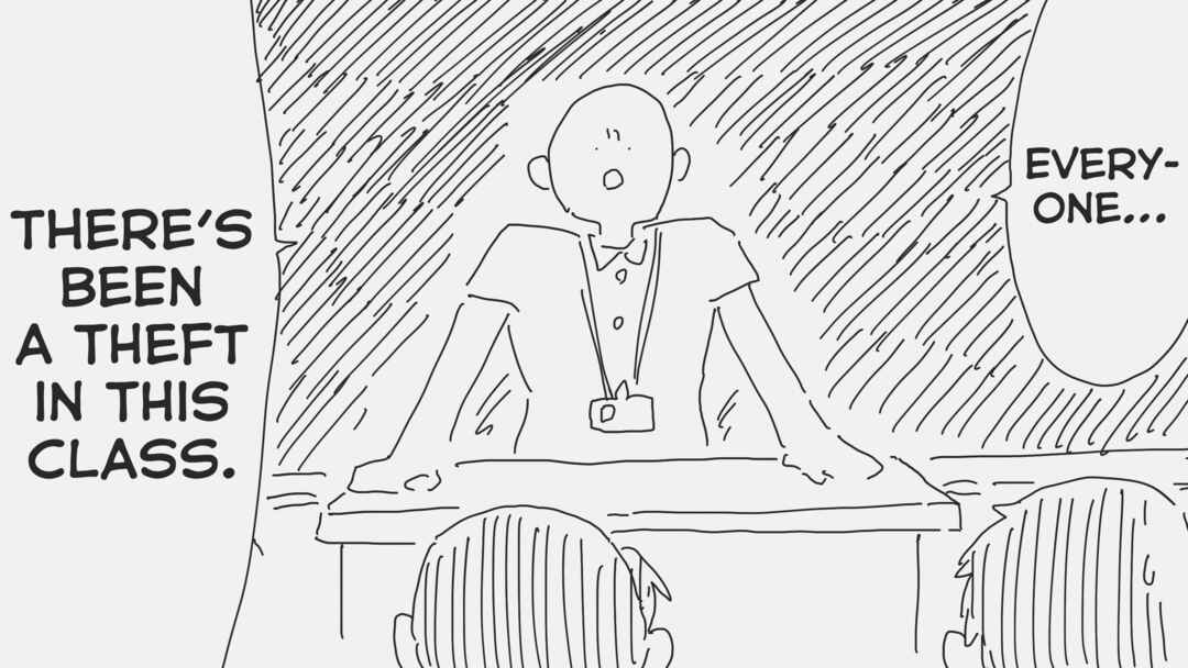 Page 1 Chapter 267 Holiday Yasumis Twitter Shorts